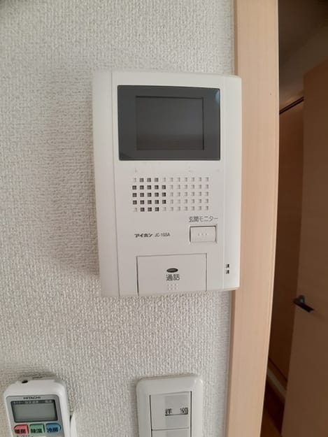 Naikan7 20221114000000