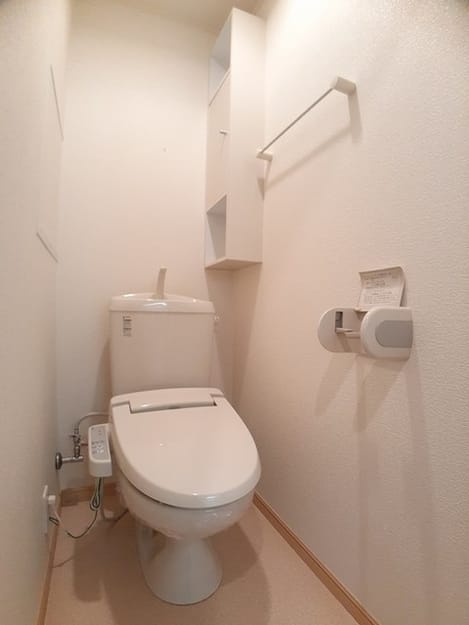 Naikan8 20221114000000