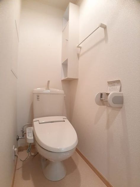 Naikan8 20221114000000 945x630