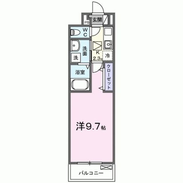 Madori 20260413000000 945x630