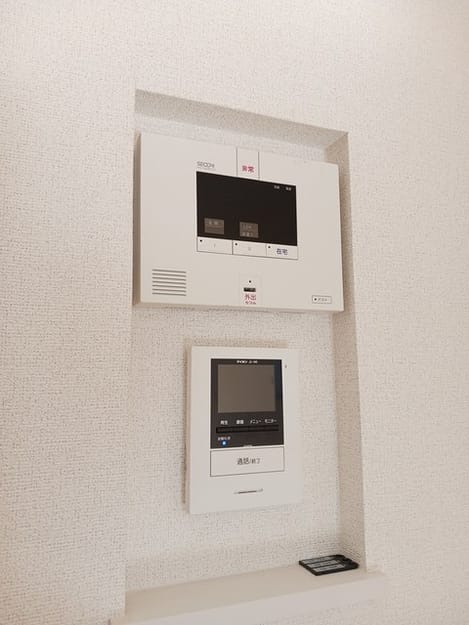 Naikan12 20250217000000