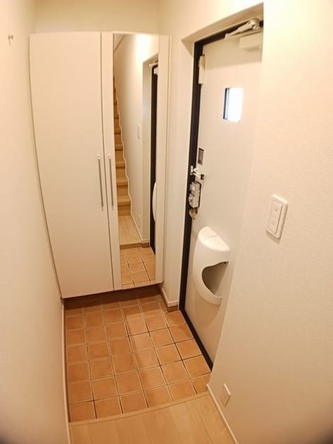 Naikan7 20250217000000 945x630