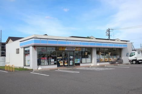Naikan13 20210917000000