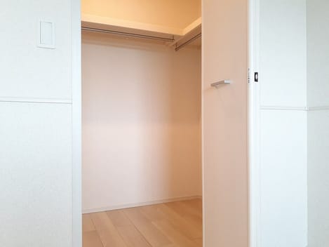 Naikan7 20230525000000