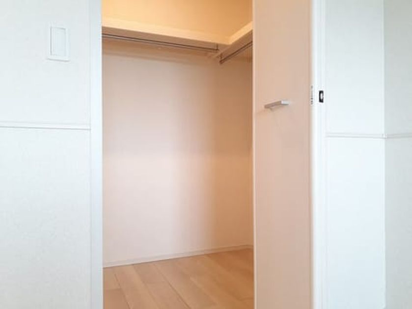 Naikan7 20230525000000 945x630