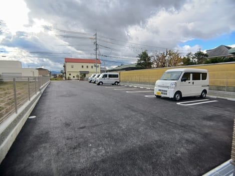 Naikan10 20241223000000