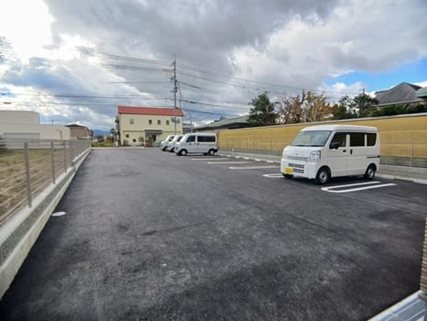Naikan10 20241223000000 945x630