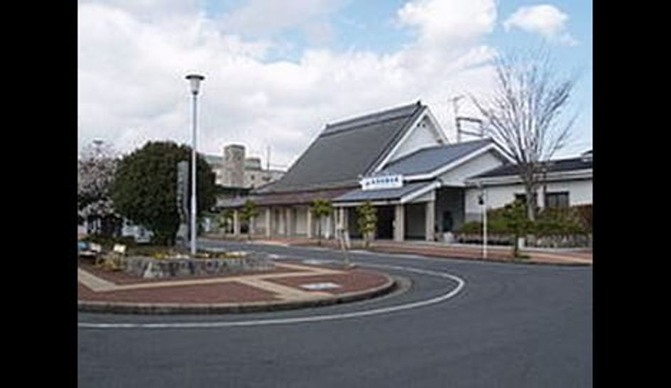 Naikan13 20240713000000 945x630
