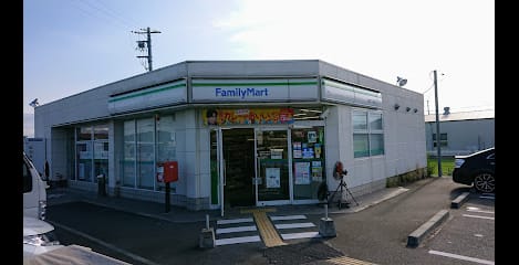 Naikan14 20240713000000