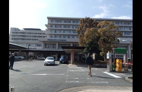 Naikan17 20240713000000
