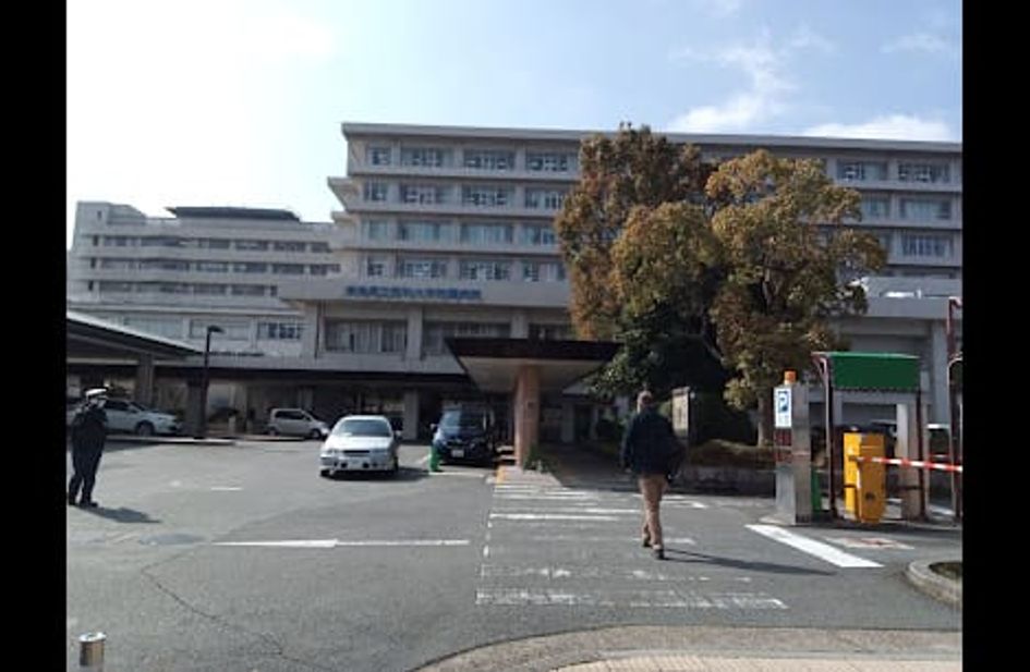 Naikan17 20240713000000 945x630