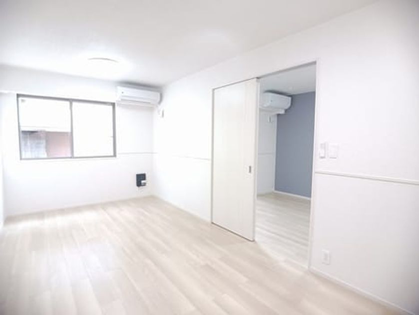 Naikan1 20241223000000 945x630