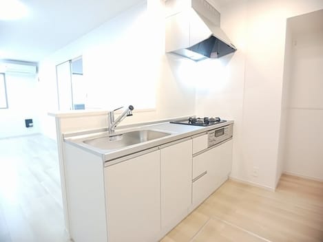 Naikan2 20241223000000