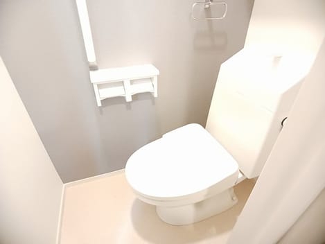 Naikan5 20241223000000