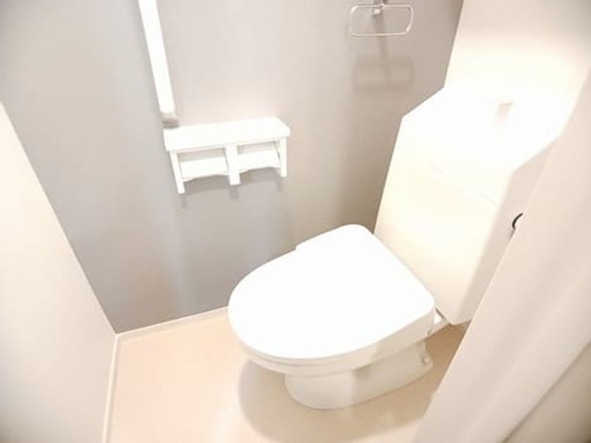 Naikan5 20241223000000 945x630