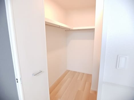 Naikan7 20241223000000