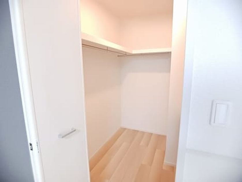 Naikan7 20241223000000 945x630