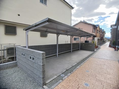 Naikan9 20241223000000