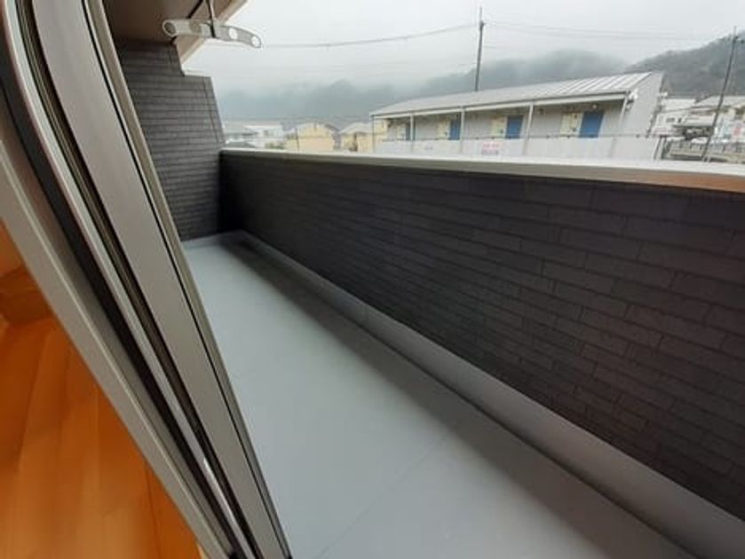 Naikan10 20230323000000 945x630