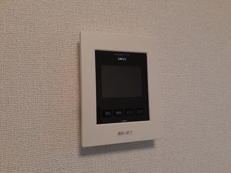 Naikan12 20230323000000