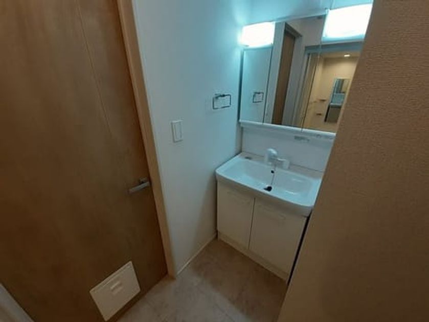 Naikan4 20230323000000 945x630