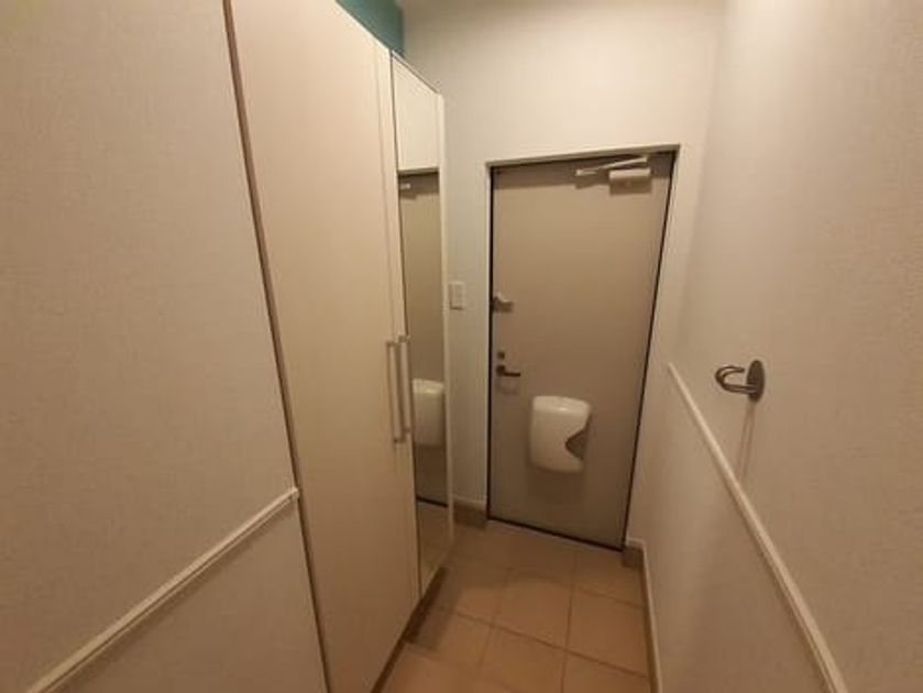Naikan7 20230323000000 945x630