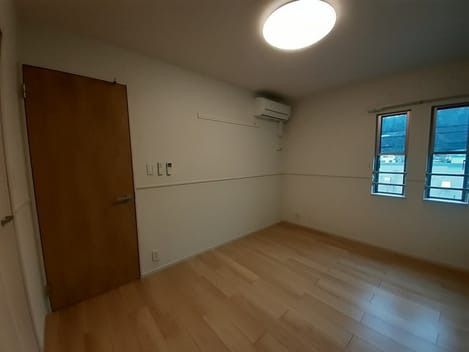 Naikan9 20230323000000