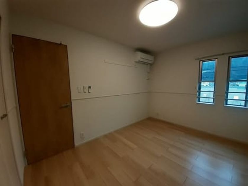 Naikan9 20230323000000 945x630