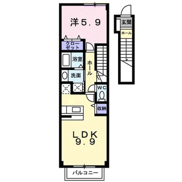 Madori 20241112000000 945x630