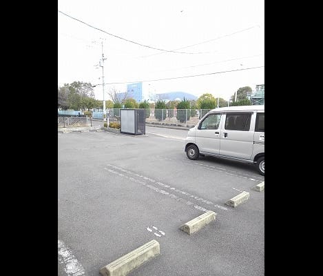 Naikan11 20200708000000