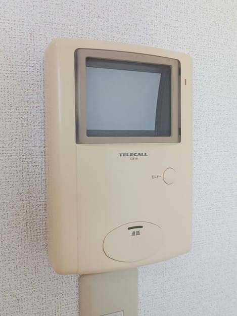 Naikan12 20241108000000