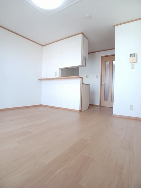 Naikan5 20241108000000