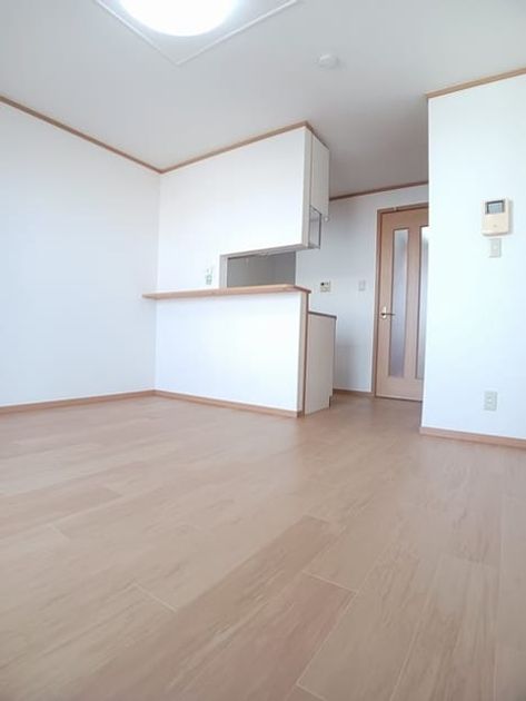 Naikan5 20241108000000 945x630