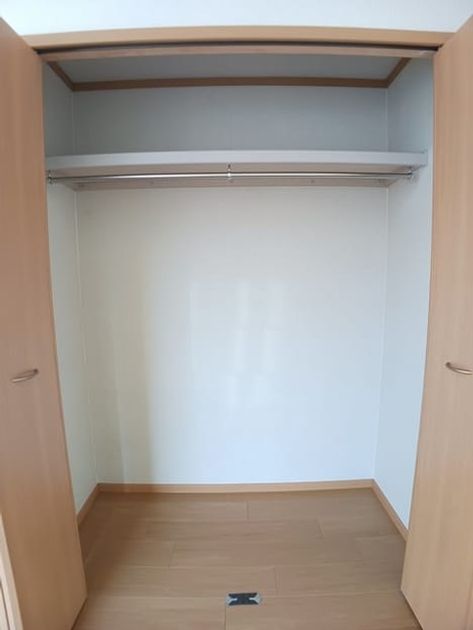 Naikan6 20241108000000 945x630
