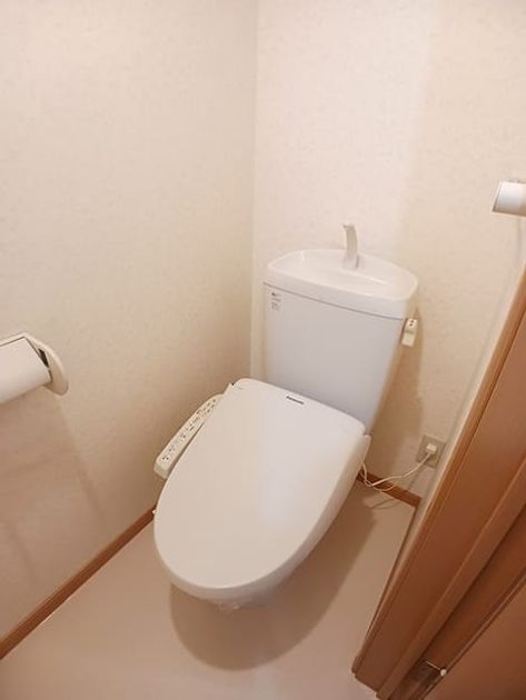 Naikan8 20241108000000 945x630