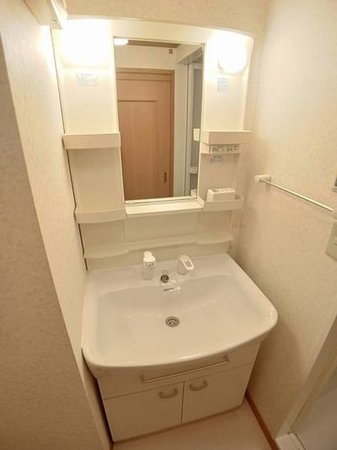 Naikan9 20241108000000 945x630