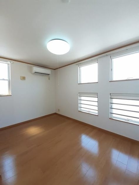 Naikan4 20230320000000 945x630