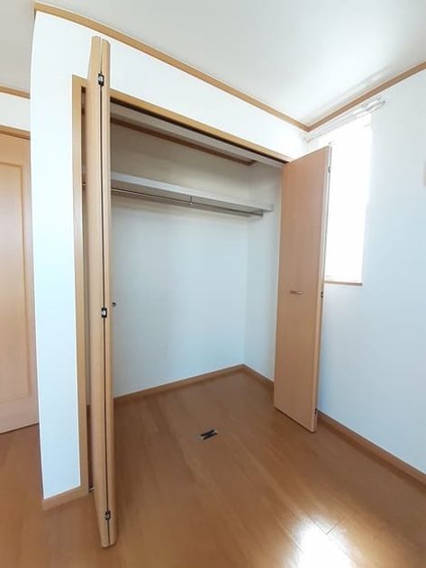 Naikan6 20230320000000 945x630