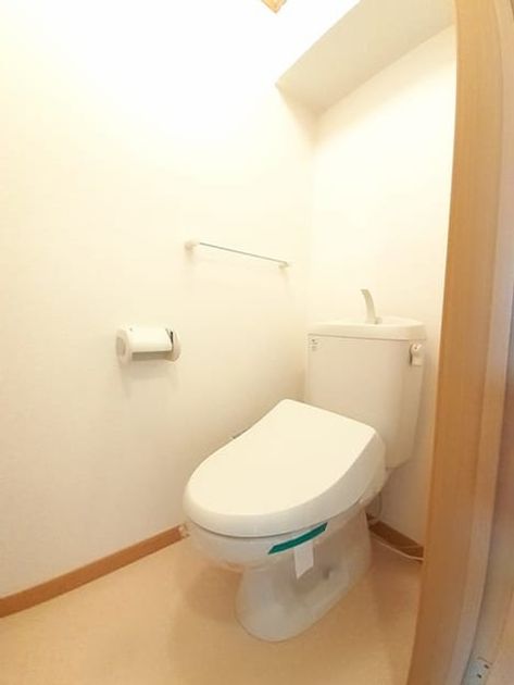 Naikan8 20230320000000 945x630