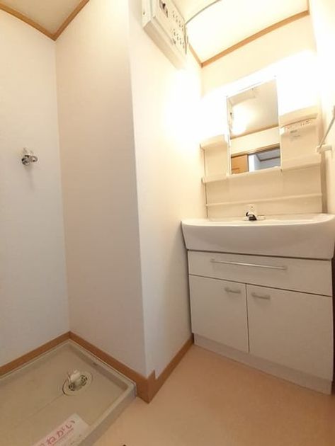 Naikan9 20230320000000 945x630