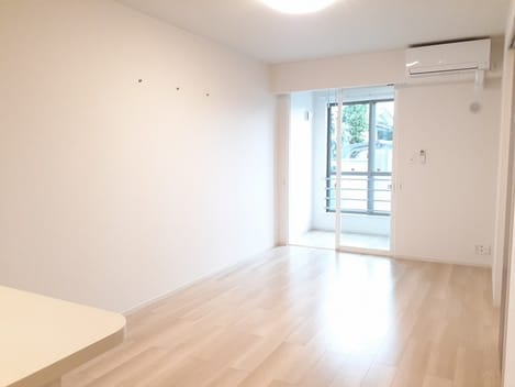 Naikan1 20240625000000