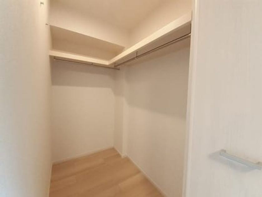 Naikan7 20240625000000 945x630