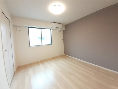 Naikan9 20240625000000
