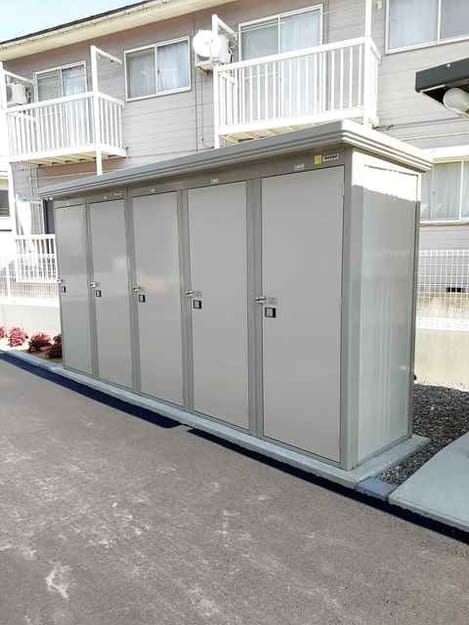 Naikan12 20220324000000
