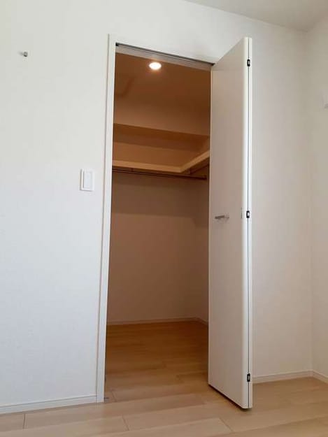 Naikan8 20220324000000