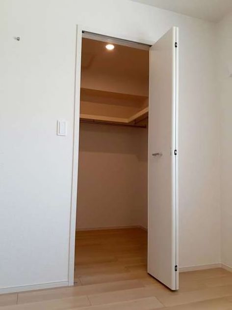 Naikan8 20220324000000 945x630