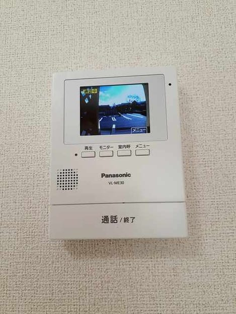 Naikan9 20220324000000