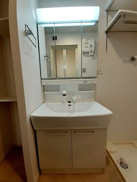 Naikan4 20210922000000 945x630