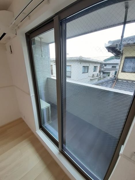 Naikan5 20240629000000