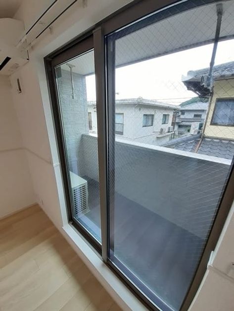 Naikan5 20240629000000 945x630